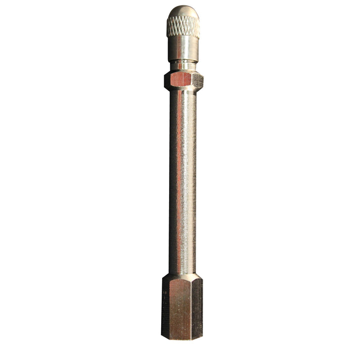 440-2 product
