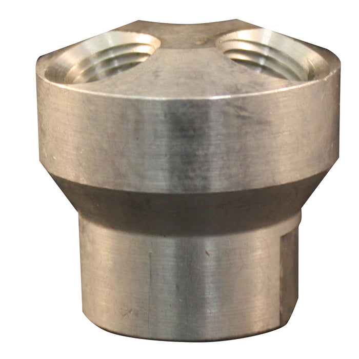 s-685-8 product