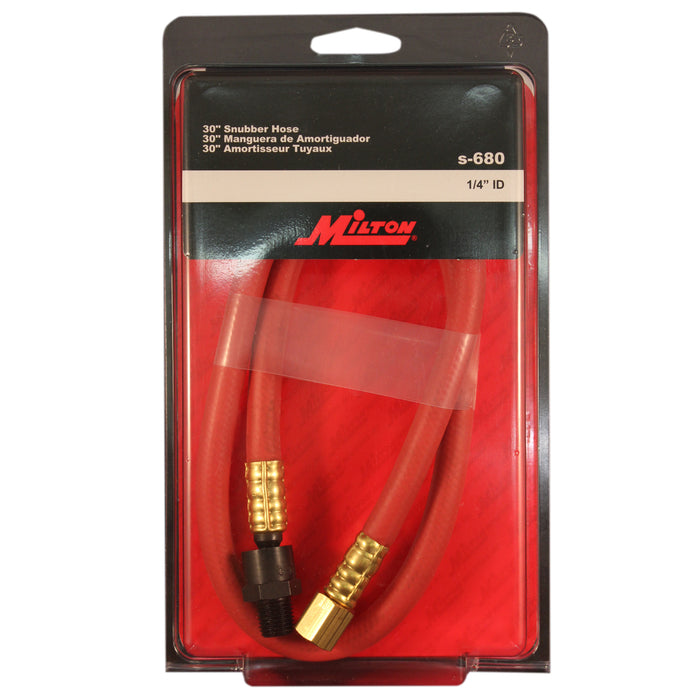 s-680 packaged