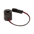 CON-TECH MANUFACTURING 30389882 – Solenoid Coil, Drum Charge/Discharge