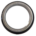 308-0836 | Western Mixer | BOOSTER AXLE WHEEL SEAL, KMC K2200C / BMV GEN II