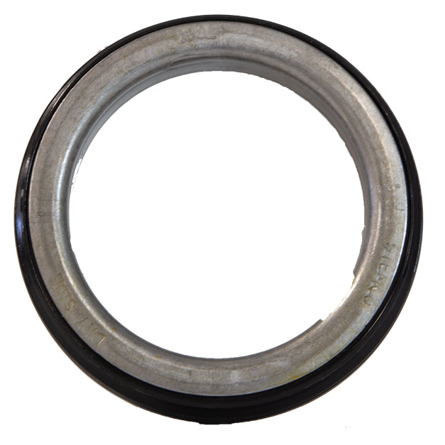 308-0836 | Western Mixer | BOOSTER AXLE WHEEL SEAL, KMC K2200C / BMV GEN II