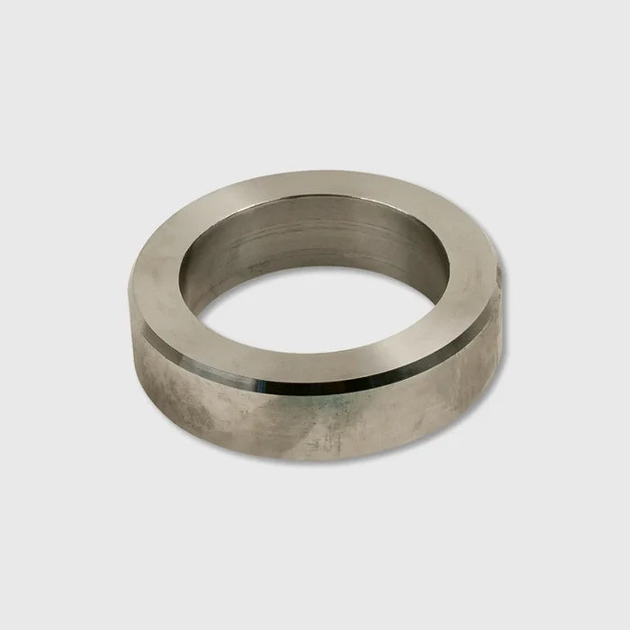 3152629D02 | Western Mixer | SEAL O-RING