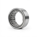 3228390008 | Western Mixer | NEEDLE BEARING