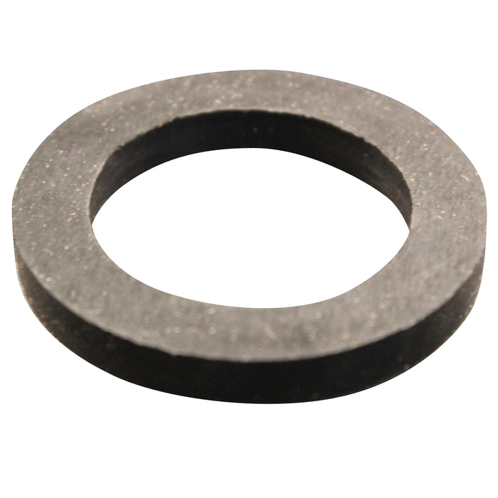 3/4" Cam and Groove Washer (Box of 10)