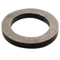 3/4" Cam and Groove Washer (Box of 10)