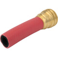 3/4" GHT Handy Bend Water Nozzle