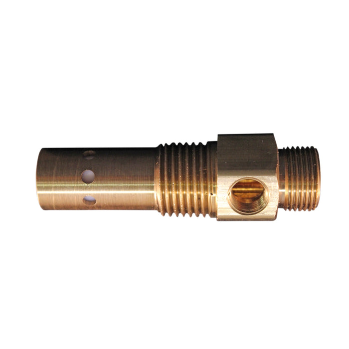 1091-2 product