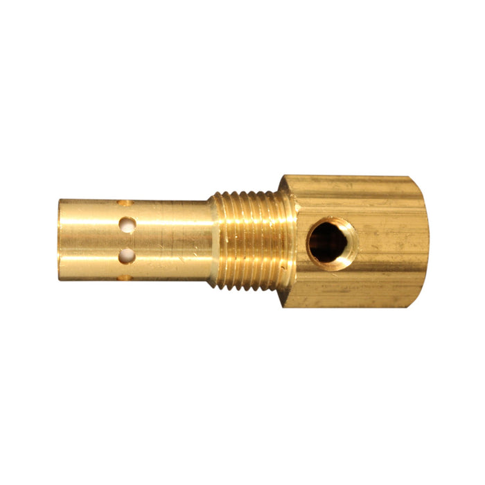 1092-2 product
