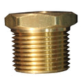 652-8 product