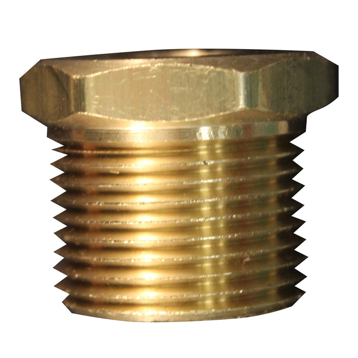 652-1 product