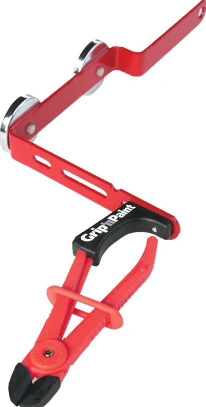 35662 Paint ‘N Stick Combo