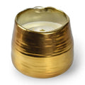 36 oz Midas Candle In Back Porch - Infinity Raine