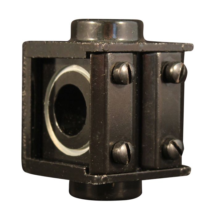 3/8" FRL Modular Diverter Port