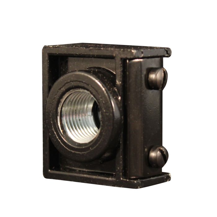 3/8" FRL Modular Port Pipe Insert