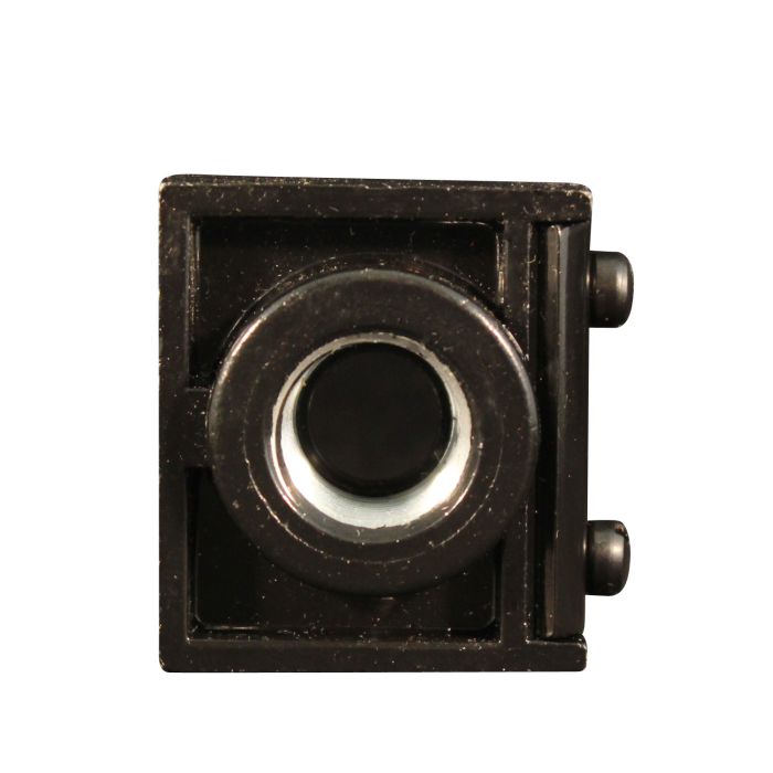 3/8" FRL Modular Port Pipe Insert