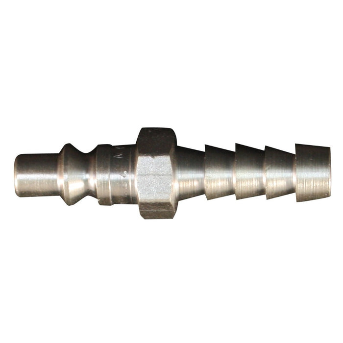 3/8" Hose Barb A-Style Plug