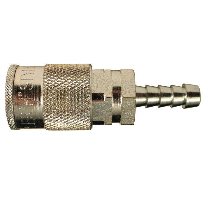 1836-6 product