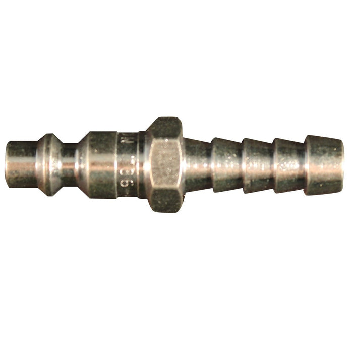 3/8" Hose Barb M-STYLE® Plug