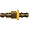1783-6 product