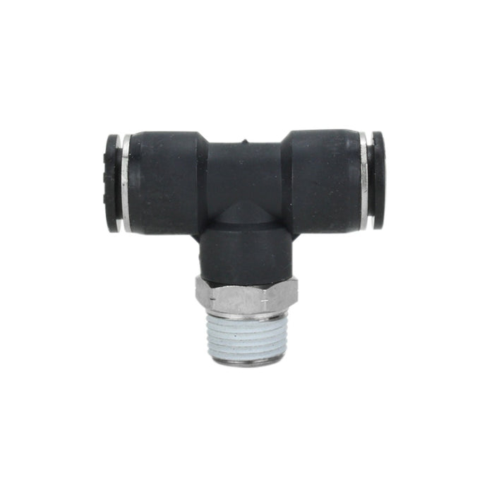 2204-11 product