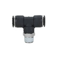 2204-11 product