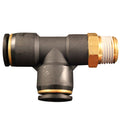 2205-11 product