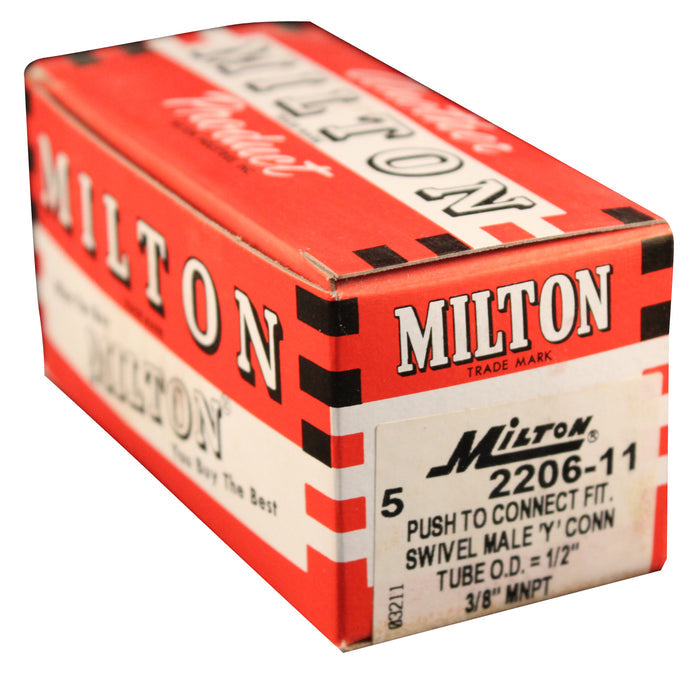 2206-11 packaged