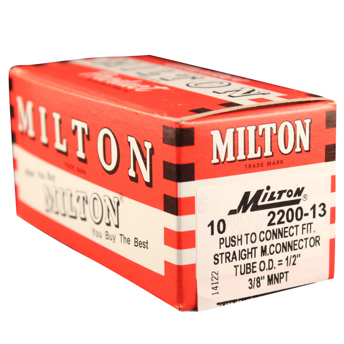 2200-13 packaged