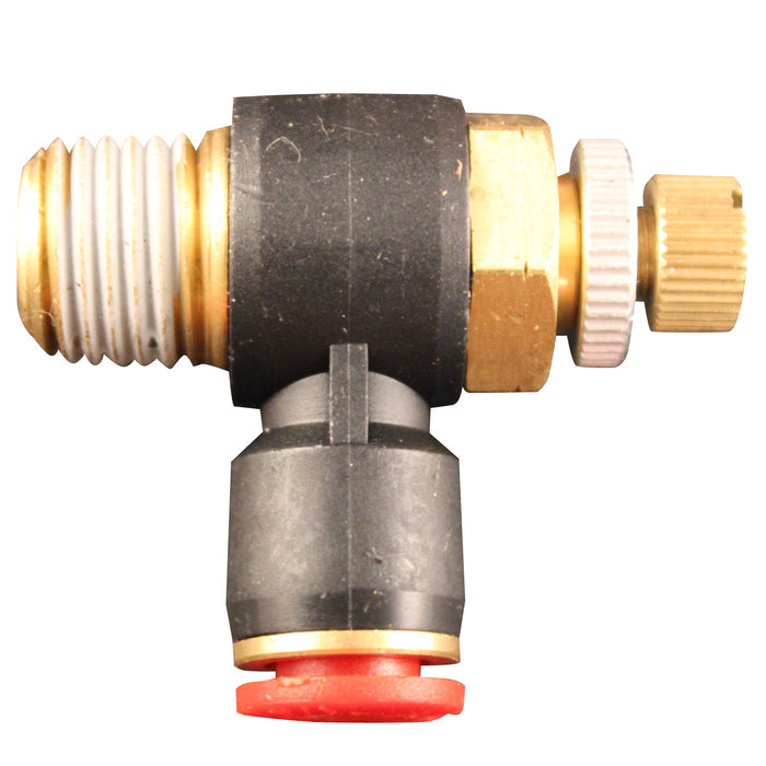 2213-3 product