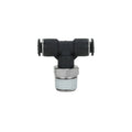 2204-3 product