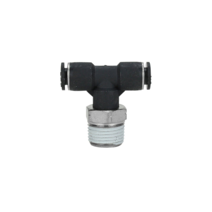 2204-3 product