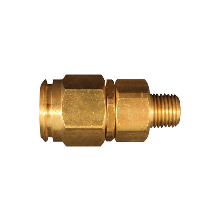 1624-10 product