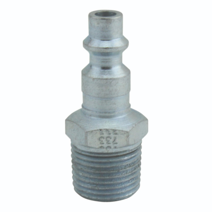 3/8" NPT M-STYLE® Plug