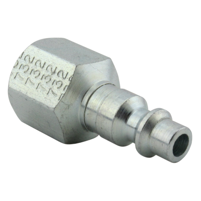 3/8" NPT M-STYLE® Plug