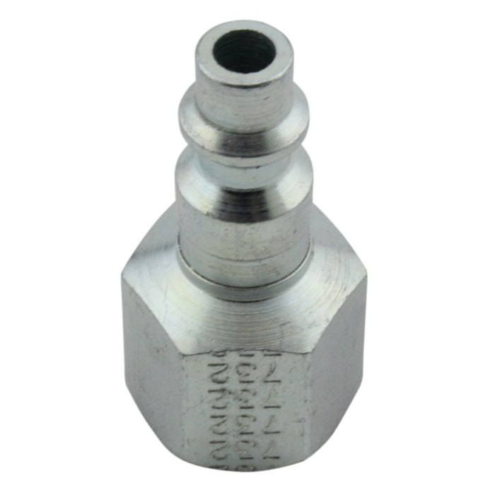 3/8" NPT M-STYLE® Plug