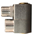 s-657-1 product
