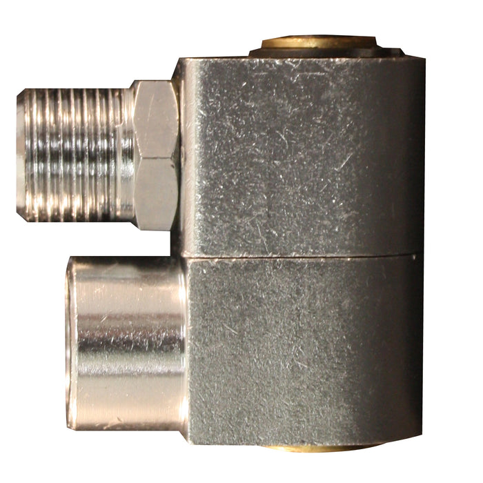 s-657-1 product