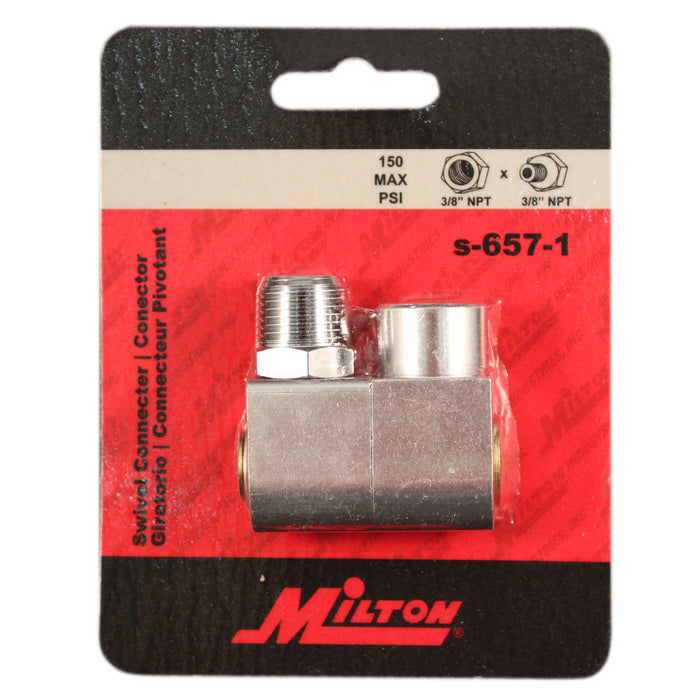 s-657-1 packaged