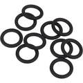 3/8" O-Ring - 10pk