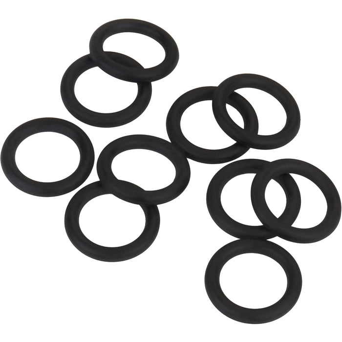 3/8" O-Ring - 10pk