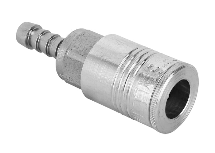 3/8" P-Style Coupler Hose Barb