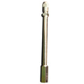 s-440-4 product