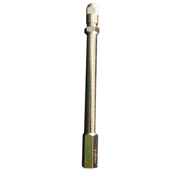 s-440-4 product