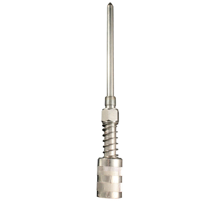 4" Needle Nose Adaptor (Single Retail Pack)