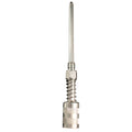 4" Needle Nose Adaptor (Single Retail Pack)