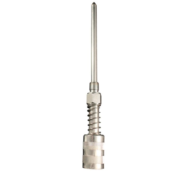 4" Needle Nose Adaptor