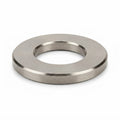 40076Z5000 | Western Mixer | WASHER