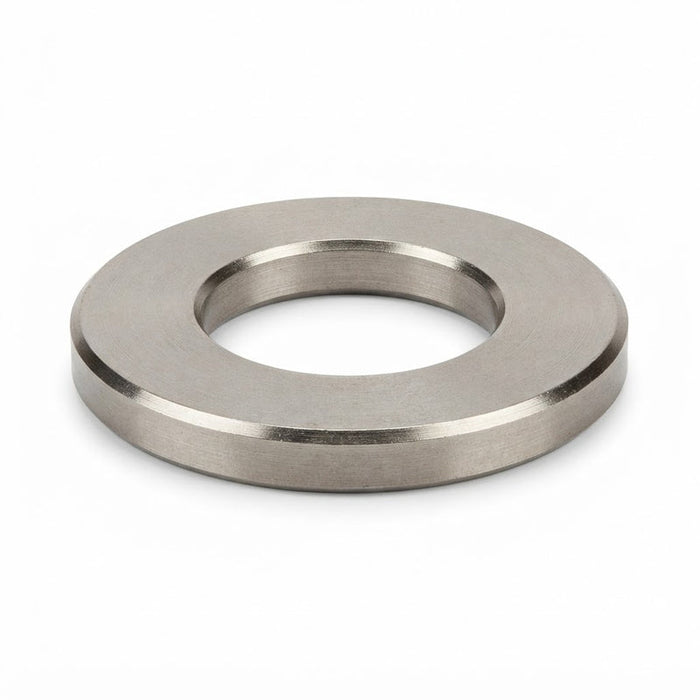40076Z5000 | Western Mixer | WASHER
