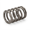 41020Z5003 | Western Mixer | RETURN SPRING